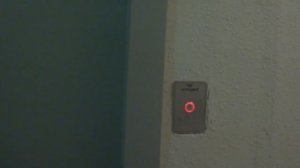 Грузовой лифт (г. Домодедово), V=1,4 м-с, г-п 630 кг (18)