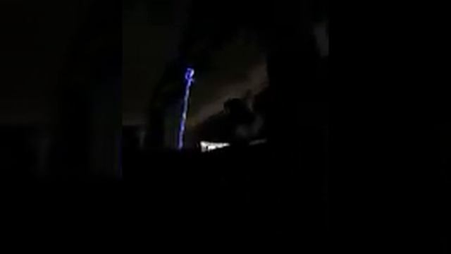 морозов вадим "Ночная серенада " смотреть онлайн