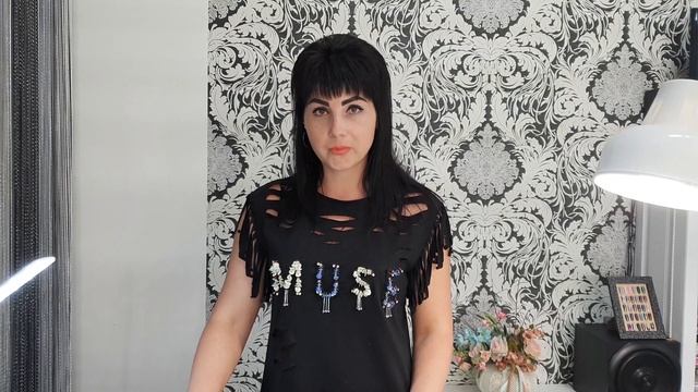 Маникюрные подставки для рук