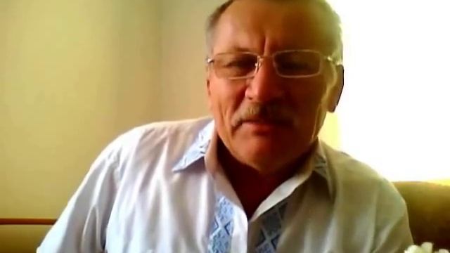 Алергия  и амброзия