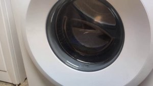 Стиральная машина Gorenje W1NHPI72SCS.