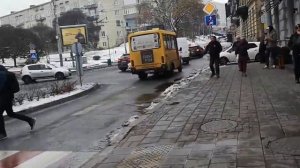 Почему ЛЬВОВ ПОЛЬСКИЙ. Вот ПРЯМЫЕ ДОКАЗАТЕЛЬСТВА. Этого НЕЛЬЗЯ СКРЫТЬ. Прогулка по центру Львова