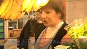 Рынок на ткачева (V34).mp4