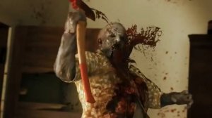 Dead Island Riptide Trailer Music + Dead Island Trailer Video