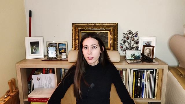 Подготовка к ВСТУПИТЕЛЬНОМУ экзамену МГИМО