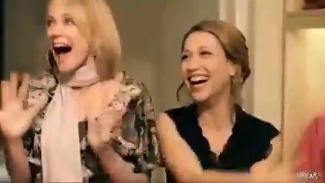 рай для женщины и рай для мужчик смотреть онлайн