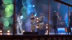 Каждый хочет любить - Валерий Леонтьев