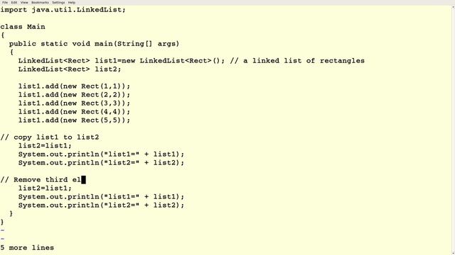 CSE 223B 20190508 смотреть онлайн