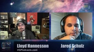 ToG #112 -- Orc: Vengeance, 10000000 and Pocket Minions