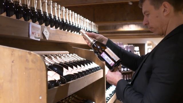 Абрау-Дюрсо Отдых. Прогулка. Обзор цен смотреть онлайн