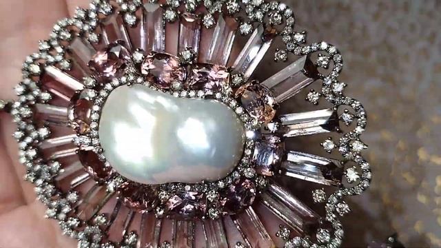 Гипер Подвески ??? Тяжёлый Люкс ? в прямом и переносном смысле ???? смотреть онлайн