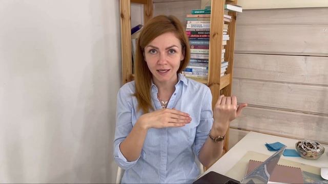 Главный секрет стабильных продаж в Инстаграм. Урок 3. Обучение Инстаграм. смотреть онлайн