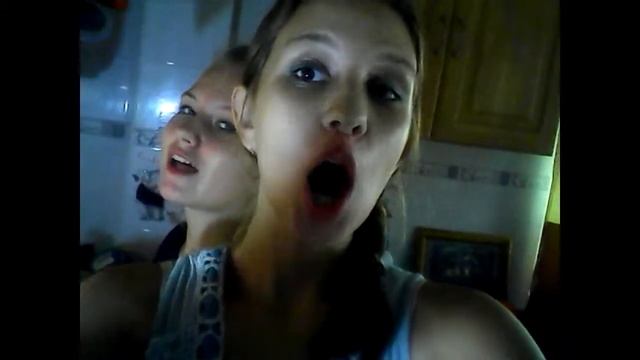 Coock Time • Готовим с МашеМИ • Печенка с Гречкой смотреть онлайн