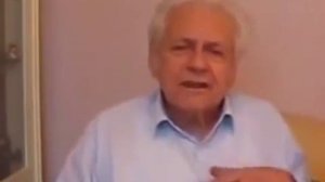 Здраво_Сохранение-ВИДЕО-Варикоз лечит Неумывакин-его метода соленые компрессы и приседания.