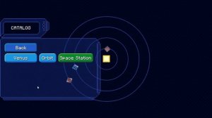 Minecraft 1.18.2 - Beyond Earth Mod