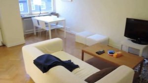 аТИПИЧНЫЙ ЭМИГРАНТ В ШВЕЦИИ | БЕСПЛАТНОЕ МУНИЦИПАЛЬНОЕ ЖИЛЬЕ В ШВЕЦИИ