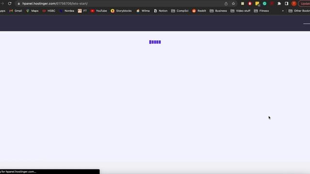 How I FORCED Myself to Learn to Code