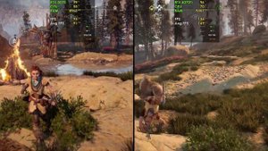 RTX 4070 Ti vs 3070 9+ games testing benchmarks FPS | 3070 vs 4070ti