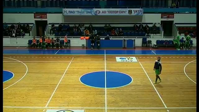 Лотос-АИК ЭКО (трансляция) смотреть онлайн