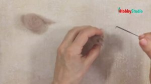 Секретный способ декорирования узлов на мишке Тедди