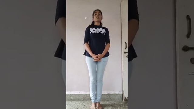 Spring web in java смотреть онлайн