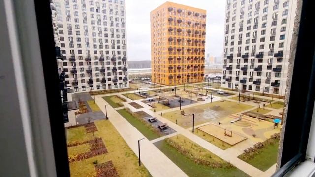 ПРОДАНА  Студия 20кв.м с МЕБЕЛЬЮ И ТЕХНИКОЙ - м. "Филатов луг"   8 500 000₽ @homeapp.it-6629