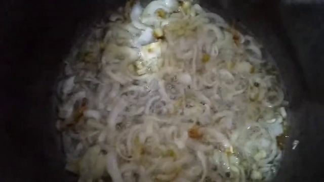 Кузикорин ковурамиз!!! смотреть онлайн