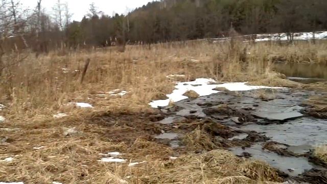 Форсирование реки на белорусском джипе смотреть онлайн