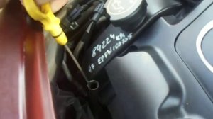 Работа двигатель Mazda Tribute двигатель AJ V6 3.0