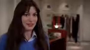 Дьявол носит Прада  Где формируется мода