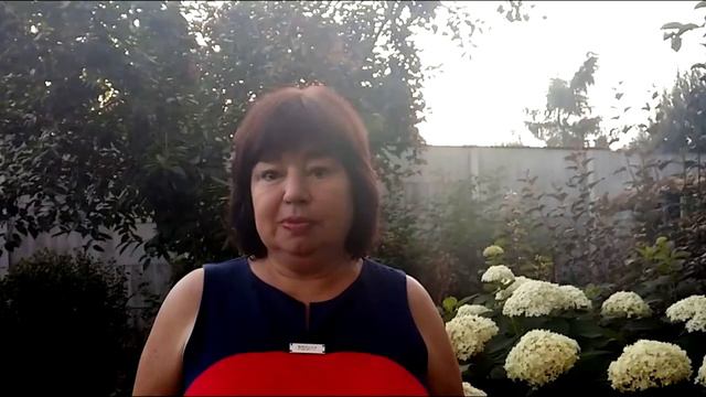 Как снять видеоотзыв с первого дубля? Лайфхаки по съемке и монтажу смотреть онлайн