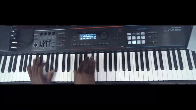 Practicing Love Theory Kirk Franklin смотреть онлайн