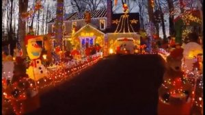 Christmas Jazz &  Smooth Songs, Best Music Holiday Playlist #jazz