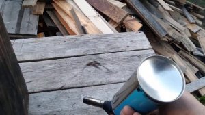 Кролики. белый паннон. самки. подготовка к окролу. установка маточников