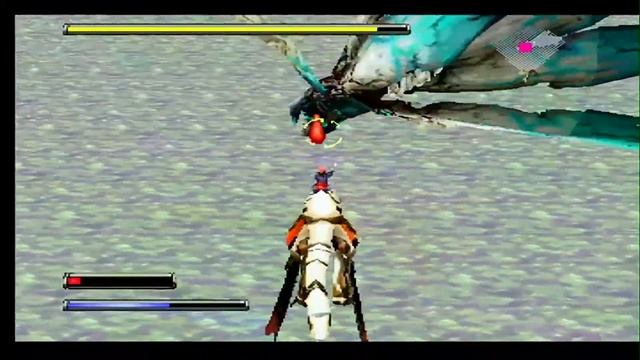Panzer Dragoon All Games Playthrough - Part 4 - Panzer Dragoon Zwei Pt 2 смотреть онлайн