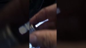 Замена реле-регулятора на Вито 639 без снятия всего генератора