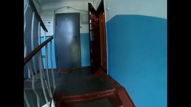 ОМСК.Двух комнатная квартира улица 21 Амурская 14.\стоимость 1860000\ смотреть онлайн