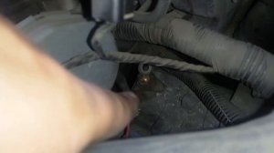 Freelander 2 не заводится! Замена стартера