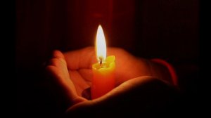 Пикник - Разноцветные ленты (Артэм)