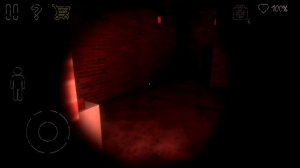 Death Park 2 прохождение игры про страшного клоуна Парк Смерти  часть 1 от  Папа Фан.