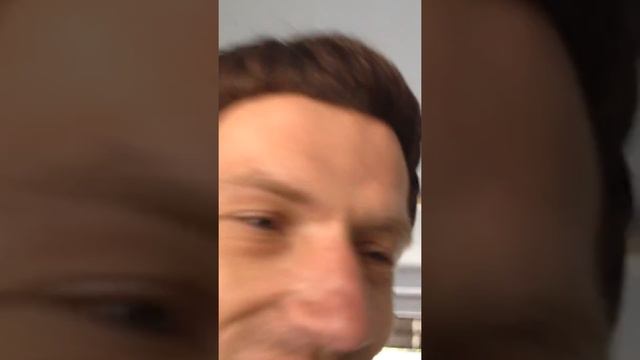 конфеты  ромашка шок