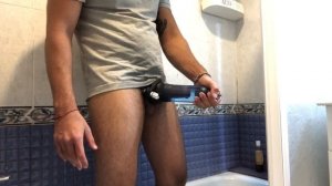 Cómo Lograr Mejores Erecciones y Resultados Con El Bathmate Hydro Vibe