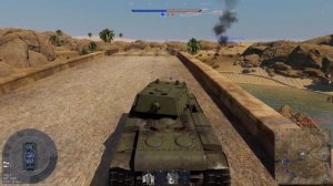 ВЫВЕДЕННЫЕ ИЗ ПРОДАЖИ ТАНКИ в WAR THUNDER (часть 2)
