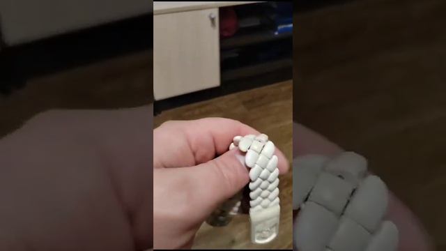 Погон с иконой Федор Ушаков