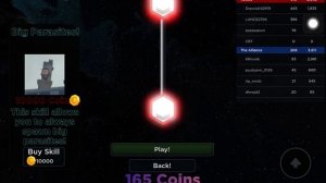 Playing Ultimate bathroom battle (cool watch it)