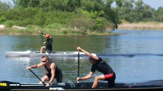 поздравление Павлику от Димы 2013 смотреть онлайн