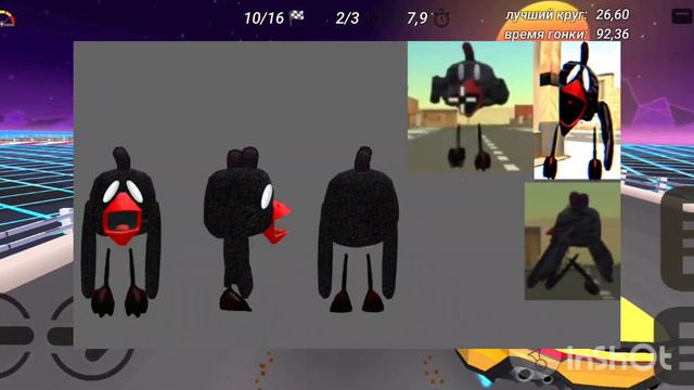 @den19k #chicken_gun #арт #чикенган #чикен_ган #chickengun #arts смотреть онлайн