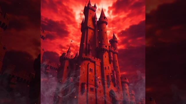 Воспоминания о былой любви. Кавер Король и Шут.