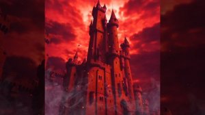 Воспоминания о былой любви. Кавер Король и Шут.