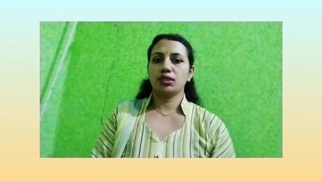 Blogging Se Paise Kaise Kamaye | Blogger SEO Settings 2023 смотреть онлайн